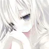 handy_ferritto.14 avatar