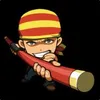 jesse74 avatar