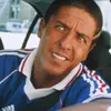 ZabójcaPL avatar