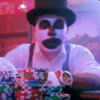 $mooth Criminal avatar