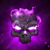 breadyman007 avatar