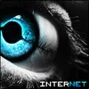 io avatar