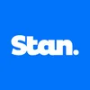 Stan avatar