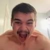 Joe avatar