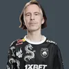 Pmspel avatar
