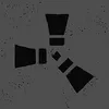 mesziandris2000 avatar
