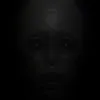 xMok avatar