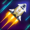 gIzmo avatar