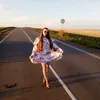 ♔Д-и-К-а-Я♔ avatar