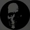 <blank> avatar