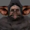 neutral knahv avatar