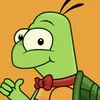 6.0 Power Joke avatar