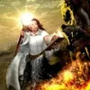 Ioannaandreev949 avatar