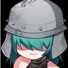 Kolerlag avatar