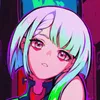 أنت ستخسر. avatar