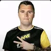 Kirk avatar
