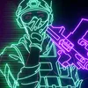 RKZZ avatar