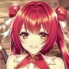 J∪ىィ ىℳìℒℯ ッ avatar