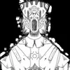s.nejnuy avatar