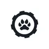 Enter #SkinsLuck.com avatar