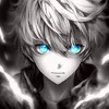 DyPAK avatar