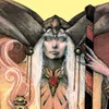 sanctuary avatar