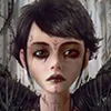 Geynodick avatar