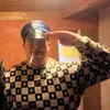 Віталік avatar