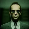 Agente Smith avatar