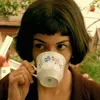 Asa Mitaka avatar