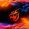 jsk avatar