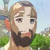 anonymous avatar