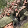Δωρίς avatar