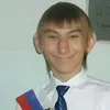 карапузов avatar