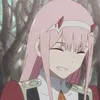 klaus avatar