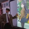 SKRRRRRRRRA avatar