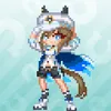 newly1y avatar