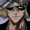 ☯ Urahara 喜助 avatar