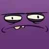 slowz. avatar