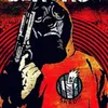 D4LETE avatar