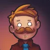 MarviNOrTiz avatar