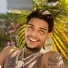 vitor avatar