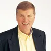 David Poggins avatar