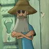 Ｔｉｘｏｎ avatar