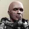 BlaHa avatar