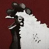 Mops avatar