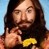 GURY avatar