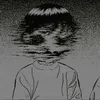 @bandit Fucasss avatar