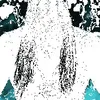 Hairy Lee avatar