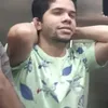 Tatílo2K baixo FPS ralado avatar